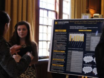 2014 UROP Spring Research Symposium